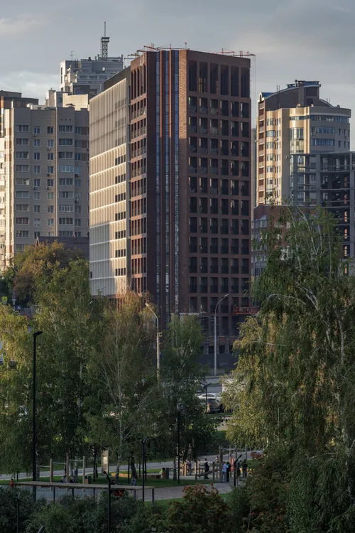 Фото галереи ЮНИТИ