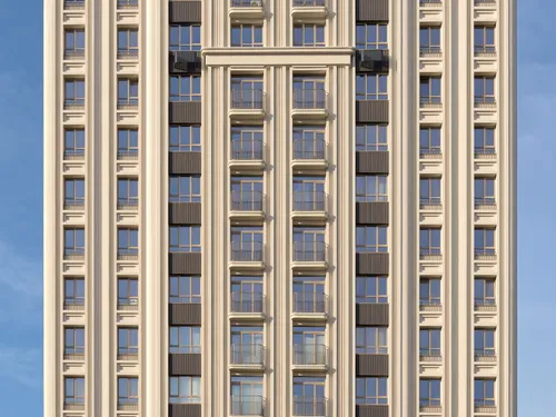 Фото галереи ЮНИТИ