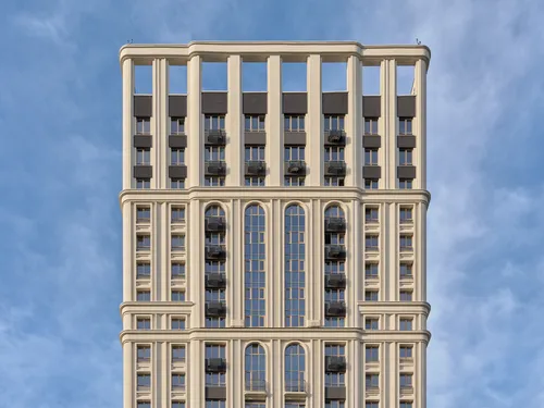 Фото галереи ЮНИТИ