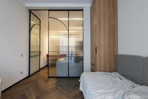 Фото галереи ЮНИТИ