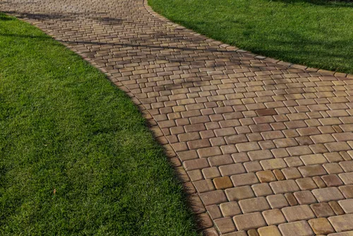 Фото галереи ЮНИТИ