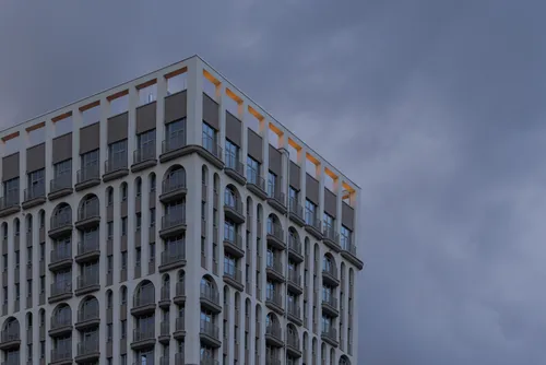 Фото галереи ЮНИТИ