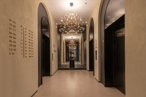 Фото галереи ЮНИТИ