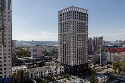 Фото галереи ЮНИТИ