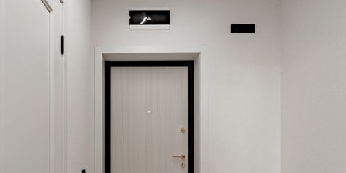 Фото 4